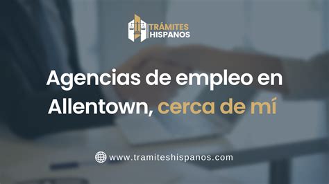 agencias de trabajo oakland|Mejores Agencias de Trabajo Cerca de ti en Oakland, CA